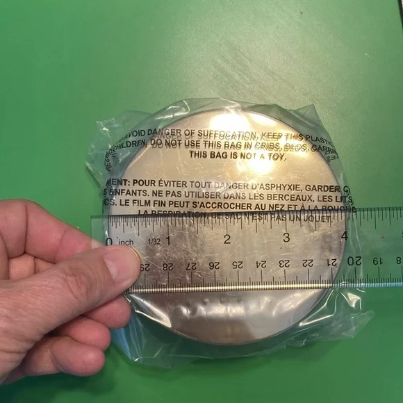 New in Box, ZGallerie Multi Use Duo - Picture 6 of 7